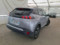 preview Peugeot 2008 #2
