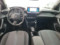 preview Peugeot 2008 #4