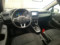 preview Renault Clio #4