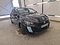 preview Peugeot 208 #4