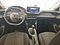 preview Peugeot 208 #5