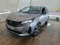 preview Peugeot 3008 #0