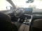 preview Peugeot 3008 #4