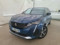 preview Peugeot 3008 #0