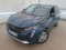 preview Peugeot 3008 #0