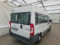 preview Peugeot Boxer #2