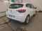preview Renault Clio #2