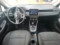 preview Renault Clio #4