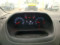 preview Peugeot Partner #5