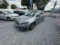 preview Peugeot 308 #0