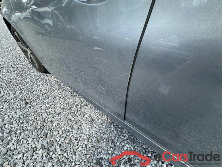 PEUGEOT 308 1.2 PureTech GT Line STT #2