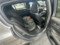 preview Peugeot 308 #4