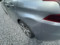 preview Peugeot 308 #5