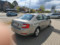 preview Skoda Octavia #3