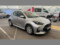 preview Toyota Yaris #1