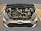 preview Toyota Yaris #4