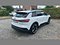 preview Audi Q4 e-tron #2