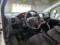 preview Citroen Jumper #2