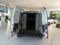 preview Renault Kangoo #5