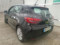 preview Renault Clio #1