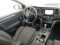 preview Renault Megane #4