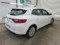 preview Renault Megane #2