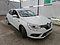preview Renault Megane #3
