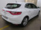 preview Renault Megane #3