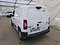 preview Citroen Berlingo #1