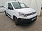 preview Citroen Berlingo #3