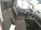 preview Citroen Berlingo #5
