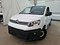 preview Citroen Berlingo #0