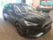 preview Cupra Leon #0