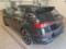 preview Cupra Leon #5