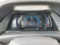 preview Hyundai IONIQ #5