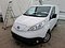 preview Nissan NV200 #0