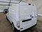 preview Nissan NV200 #2