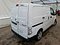 preview Nissan NV200 #3