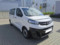 preview Opel Vivaro #1