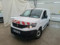 preview Peugeot Partner #0