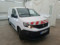 preview Peugeot Partner #3