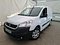 preview Peugeot Partner #0
