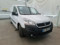 preview Peugeot Partner #3