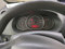 preview Renault Kangoo #5