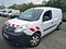 preview Renault Kangoo #0