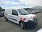 preview Renault Kangoo #3