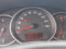 preview Renault Kangoo #5