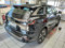 preview Renault Austral #1