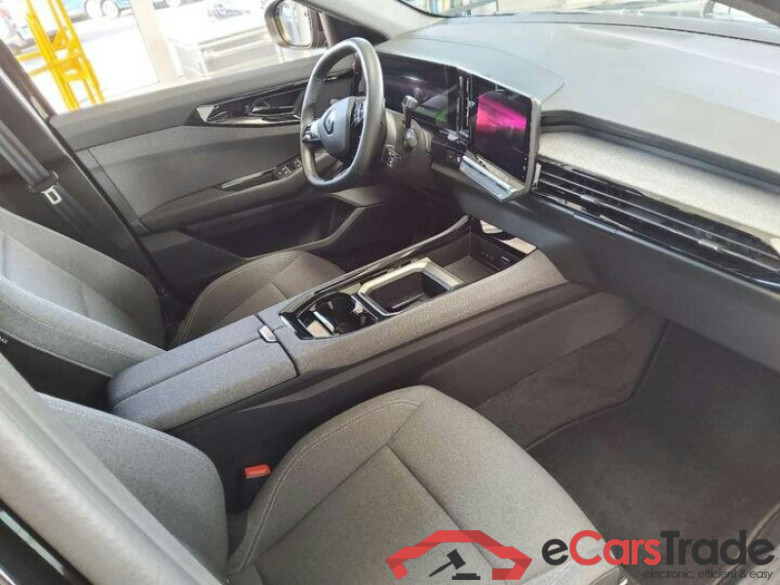 Renault Austral (07.2022->) 1.3 TCe 160 Mild-Hybrid EU6d, Evolution (EURO 6d) #3