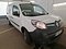 preview Renault Kangoo #4